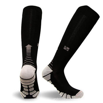 Unisex Sports Cycling Compression Socks Graduated plantar fasciitis